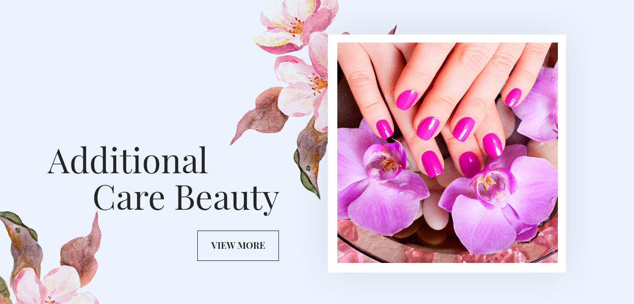 nails 2